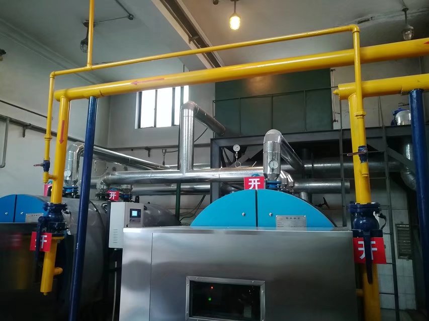 中建一局集团第三建筑有限公司